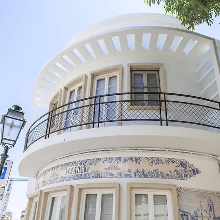 Villa In Gale Near Sandy Beach