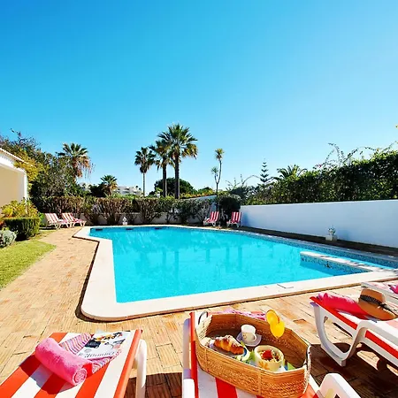 فيلة Villa In Gale Near Sandy Beach