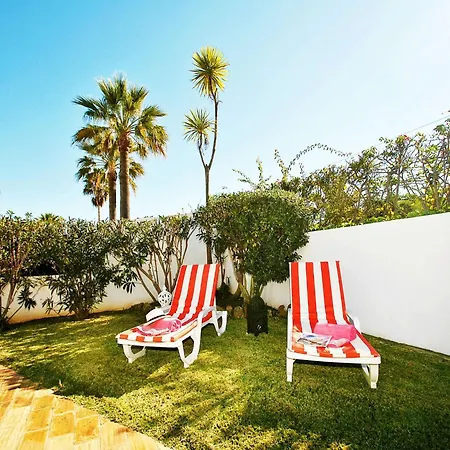 Villa In Gale Near Sandy Beach