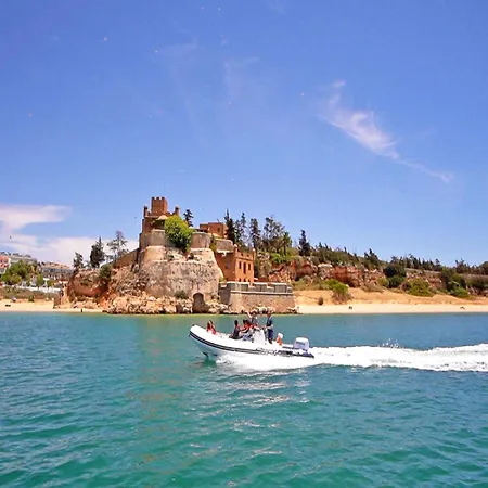 Villa In Gale Near Sandy Beach Villa *