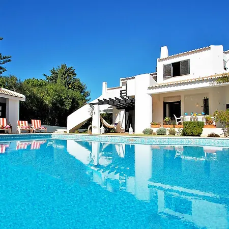 With Bbq, Pool